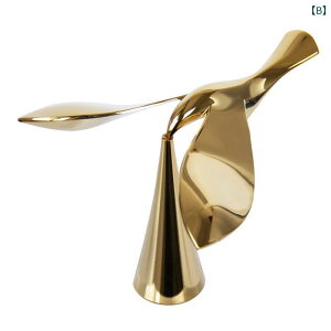 @G݁@i@ oX o[h d C[O ^u[ ItBX fXN Q[ [ i   