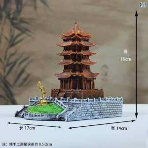 @G݁@i@   O Ζk   z ͌^ ό yY  n |p  i Mtg