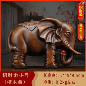 @G݁@i@ rO [ |[` er C Lrlbg ItBX N ǂ   K^ I[vjO Mtg ۂ  yA