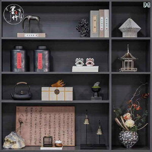 @zr[@G݁@i `Ci fBXvCLrlbg Bogu I |p i ItBX Lrlbg {I  [