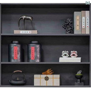 @zr[@G݁@i `Ci fBXvCLrlbg Bogu I |p i ItBX Lrlbg {I  [