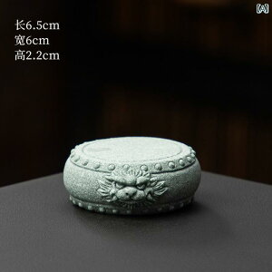 @zr[@G݁@i `Ci 킢   i ItBX fXN gbv   ybg nI 蕨 a