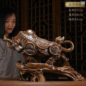 @zr[@G݁@i x 񂹂    ItBX {X fXN   C Ђ I[vjO Mtg