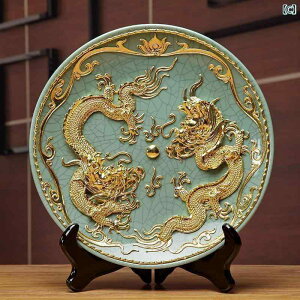 @zr[@G݁@i     P o V  M       |[`  Mtg