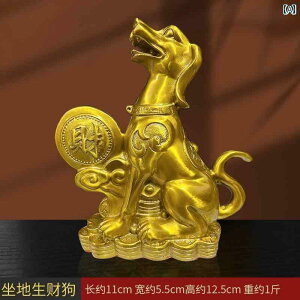 @zr[@G݁@i  ^J  i k  p x  p ߂ nʂ Ă  ҂ Ƃ rO [ Ԍ