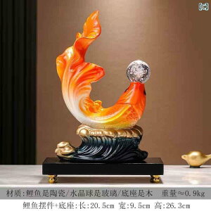 @zr[@G݁@i Lx fXN gbv i  z[ fBXvC X^h   Vz j Mtg