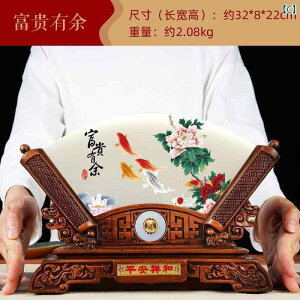 @zr[@G݁@i XN[  Ő ItBX ׋  rO [ erLrlbg tւ t  Mtg