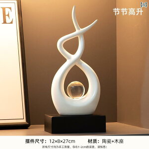 @G݁@i@ ㏸ iK i C Lrlbg  Cg  rO [ erLrlbg z[ fBXvCLrlbg