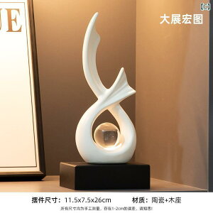 @G݁@i@ ㏸ iK i C Lrlbg  Cg  rO [ erLrlbg z[ fBXvCLrlbg