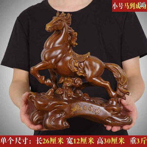 @G݁@i@  炷  \x n  K^ Mtg ItBX fXN  rO [ C Lrlbg