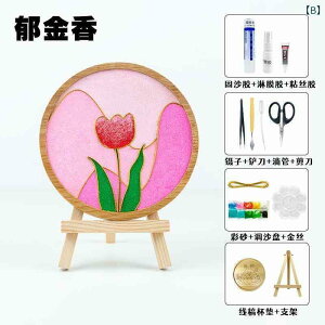 @G݁@i@ Gi R[X^[ DIY Ă G t Mtg `  Y `[rfBO  