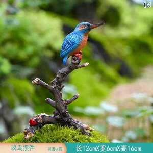 @G݁@i@ }CN i  i   A   i   V~[V JZ~ 