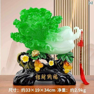 @G݁@i@ rO [ x t Lxc  Ő ؂  I[vjO Mtg