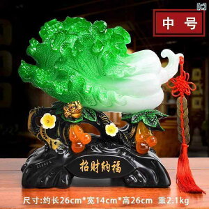 @G݁@i@ rO [ x t Lxc  Ő ؂  I[vjO Mtg