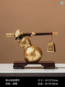 @G݁@i@ x 񂹂 `Ci Ђ傤  rO [ erLrlbg ItBX  Vz j JX j 蕨