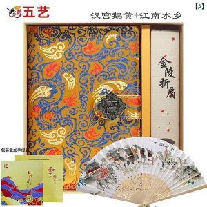 @G݁@i@ _  m[g `Ci Zbg Mtg hJ ^bZ ܂肽   `