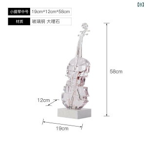 @G݁@i@   oCI A[g  rO [ |[` ItBX _ y 