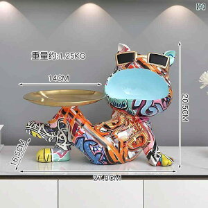 @G݁@i@ Jt bL[ hbO L[ [   z[ rO [ Gg[ V[YLrlbg Cg  Vz j Mtg