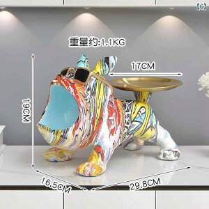 @G݁@i@ Jt bL[ hbO L[ [   z[ rO [ Gg[ V[YLrlbg Cg  Vz j Mtg