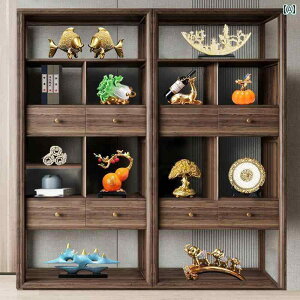 @G݁@i@ `Ci  z[ rO [ C Lrlbg  ͋C  i ItBX fBXvCLrlbg