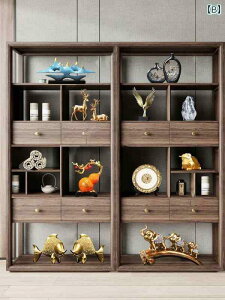 @G݁@i@ `Ci  z[ rO [ C Lrlbg  ͋C  i ItBX fBXvCLrlbg