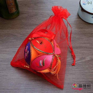 @G݁@i@ AWTC L  `  t B Y  hJ  j l VIP