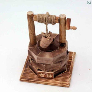 @G݁@i@ ؐ g  ό AeB[N _ J  ͌^ ؐ ~ Mtg  i