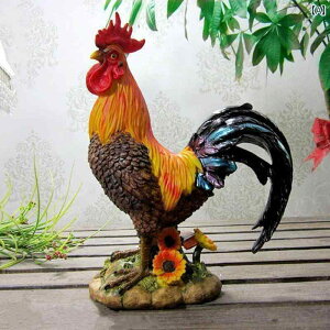 @G݁@i@  tFCN  12  傫 Y{ { i rO [ C Lrlbg }XRbg z[ ANZT[