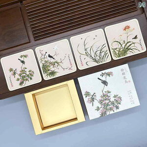 @G݁@i@ VN R[X^[ p_ `Ci  蕨 Nz lւ CO s yY 