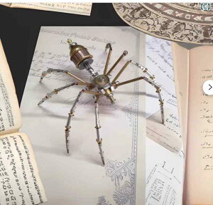 @G݁@i@ X`[pN @B  DIY gݗĂ 傫 JugV i Mtg