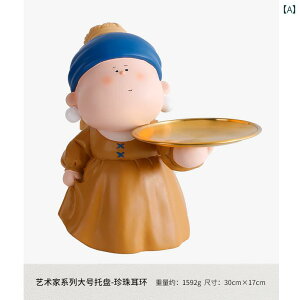 @G݁@i@ ^ p  A[eBXg   [  gC rO [ C Lrlbg  