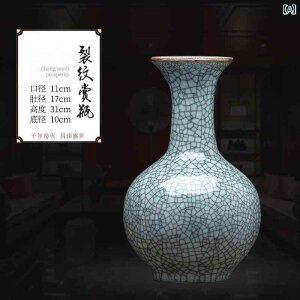 @G݁@i@ i    IK q ԕr i rO [ t[AWg AeB[N `Ci I z[fR[V Ntg