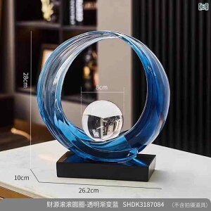 @G݁@i@  A[g C Lrlbg  rO [  {I I[vjO Mtg