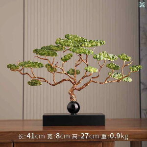 @G݁@i@ `Ci }   T rO [ |[` C Lrlbg ItBX   Vz j I[vjO Mtg