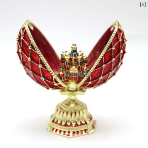 @G݁@i@ VA C[X^[GbO uL  t@ xWF Ԗ    i z[fR[V