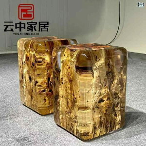 @G݁@i@ G|LV  R[i[ e[u NX^u ` eB[X c[ V    A[g[NX AN ANZT[