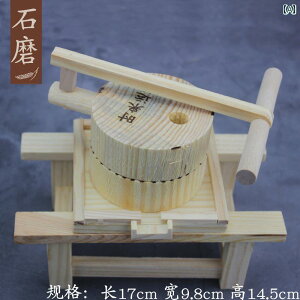 @G݁@i@ | ؂ _ p g  i  R[q[ e[u Q fXN gbv 