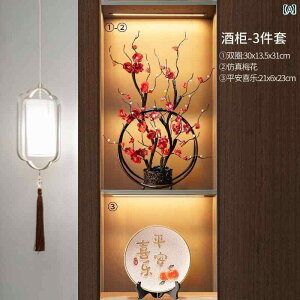 @G݁@i@  rO [ |[` erLrlbg _CjO TCh {[h ~ ~ i Ƃ   