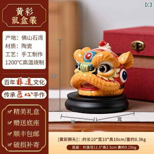 @G݁@i@ fXN gbv  i ڊo߂ q q    ` H| rO [ 킢 IƂ 