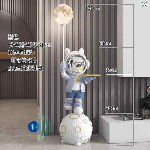 @G݁@i@ F s m rO [ 傫  u i e r Lrlbg \t@[  Vz j I[vjO Mtg Ntg