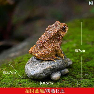 @G݁@i@ V~[V K^ ߂  qLKG i  ~ bJ[  }CN i  qLKG fXN gbv Ƌ