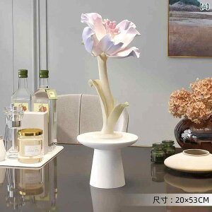 @G݁@i@ tFCN  fXN gbv i rO [ |[` z[fR[V ItBX Ntg a v[g