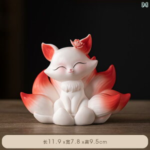 @G݁@i@  킢    Lcl  i z[ ItBX fXN gbv  