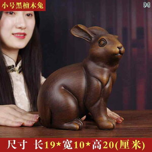 @G݁@i@ x 񂹂 Cނ  { ETM B  ƒ rO [ɁB 킢 ؐ x  B