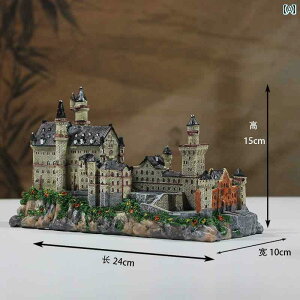 @G݁@i@ hCc mCV@V^C  z ͌^  nI |pƂ |p g fXN gbv  i i