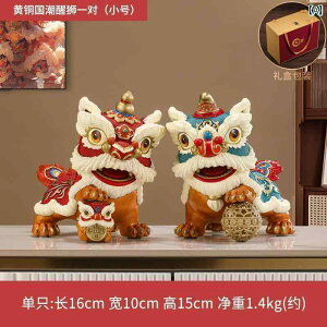 @G݁@i@  q yA  Vz j JX  ItBX fXN  Mtg