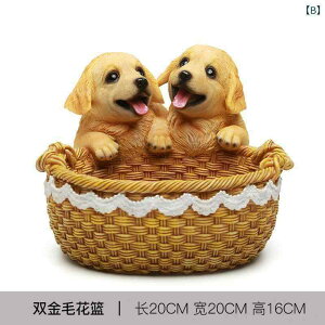 @G݁@i@    |[`  [ I[ig R[M[ hA C Lrlbg rO [ z[fR[V