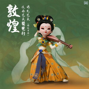 @G݁@i@ l [ VN u  s g l` ƒp Ƌ rO [ I 