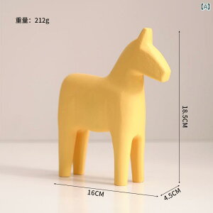 @zr[@G݁@i Sanfiro k ؐ bLOz[X  z[fR[V  h