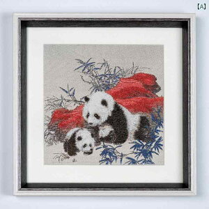 @G݁@i@ s `  Y   H| yY l  F  蕨 p_ Cxg